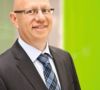 Hannes Hämmerle, Geschäftsführer 1zu1 Prototypen: „Wir Unternehmen haben auch eine soziale Verantwortung, die wir sehr gern wahrnehmen.“