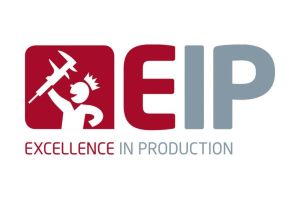 Alles zum Benchmark-Wettbewerb "Excellence in Production" &#40;EIP&#41;